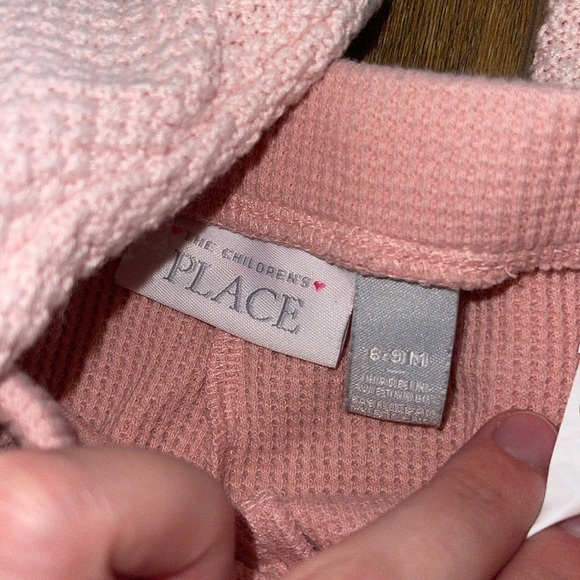 Baby Lot - Picture 5 of 6